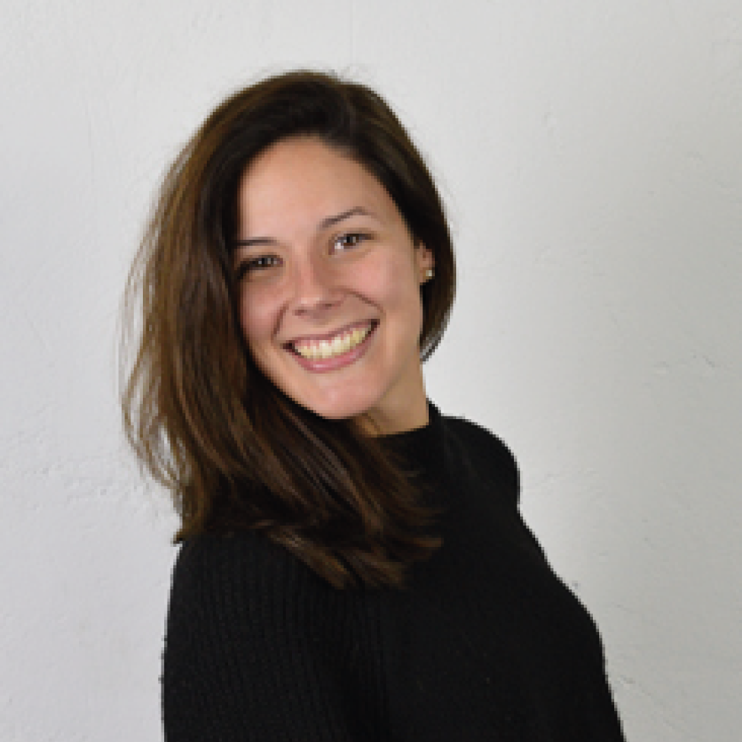 ilondra.com, expertos en mobiliario infantil para habitaciones de bebé