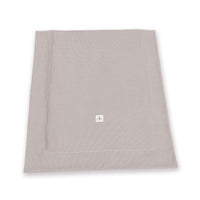Nórdico minicuna 55x70 cm/60x80 cm beige · Arena 1304-153