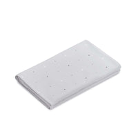 Toldo cama Montessori Homy (70x140 cm) gris claro · Galaxy 6140NA-114