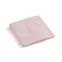 Toldo cama Montessori Homy (70x140 cm) rosa · Cremarosa 6140NA-122