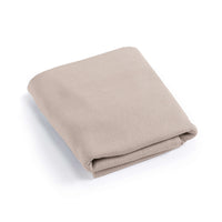 Toldo cama Montessori Homy (70x140 cm) marrón · Arena 6140NA-153