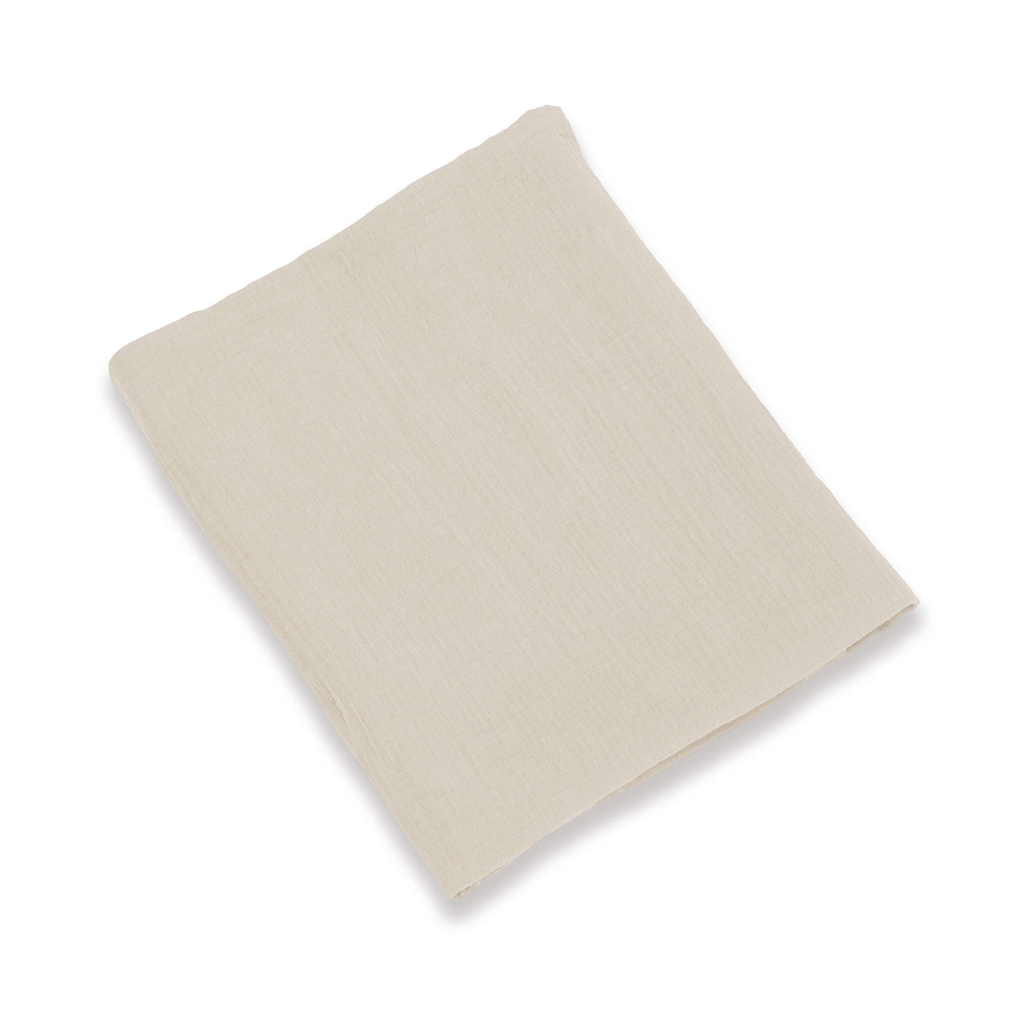 Toldo cama Montessori Homy (70x140 cm) beige · Nandina 6140NA-116