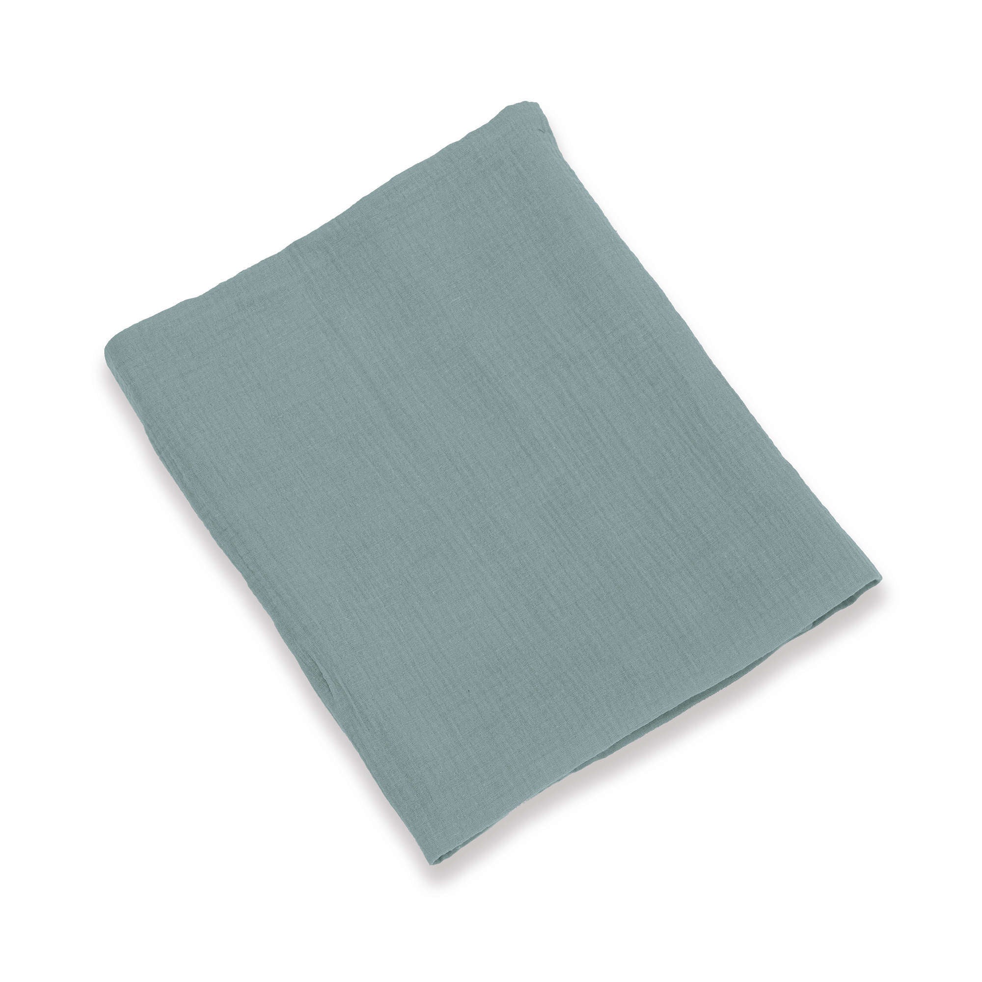 Toldo cama Montessori Homy (70x140 cm) eucalipto · Musgo 6140NA-118