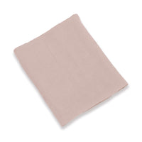 Toldo cama Montessori Homy (70x140 cm) rosa · Liberty 6140NA-132