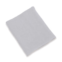 Toldo cama Montessori Homy XL (90x200 cm) gris · Delphin 6200NA-134