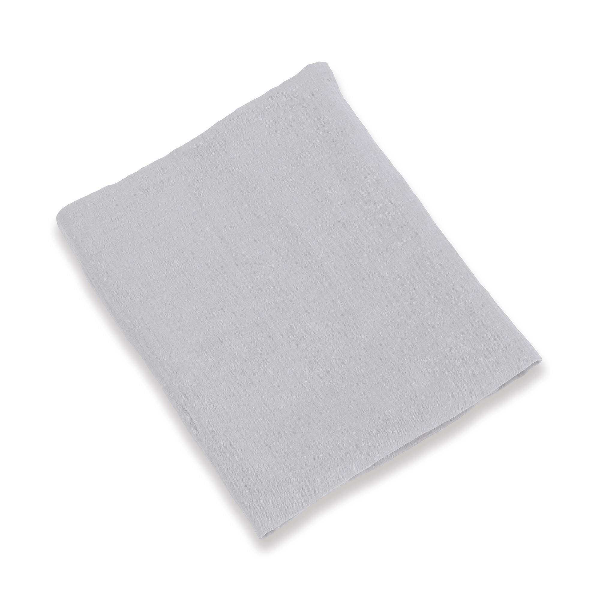 Toldo cama Montessori Homy XL (90x200 cm) gris · Delphin 6200NA-134