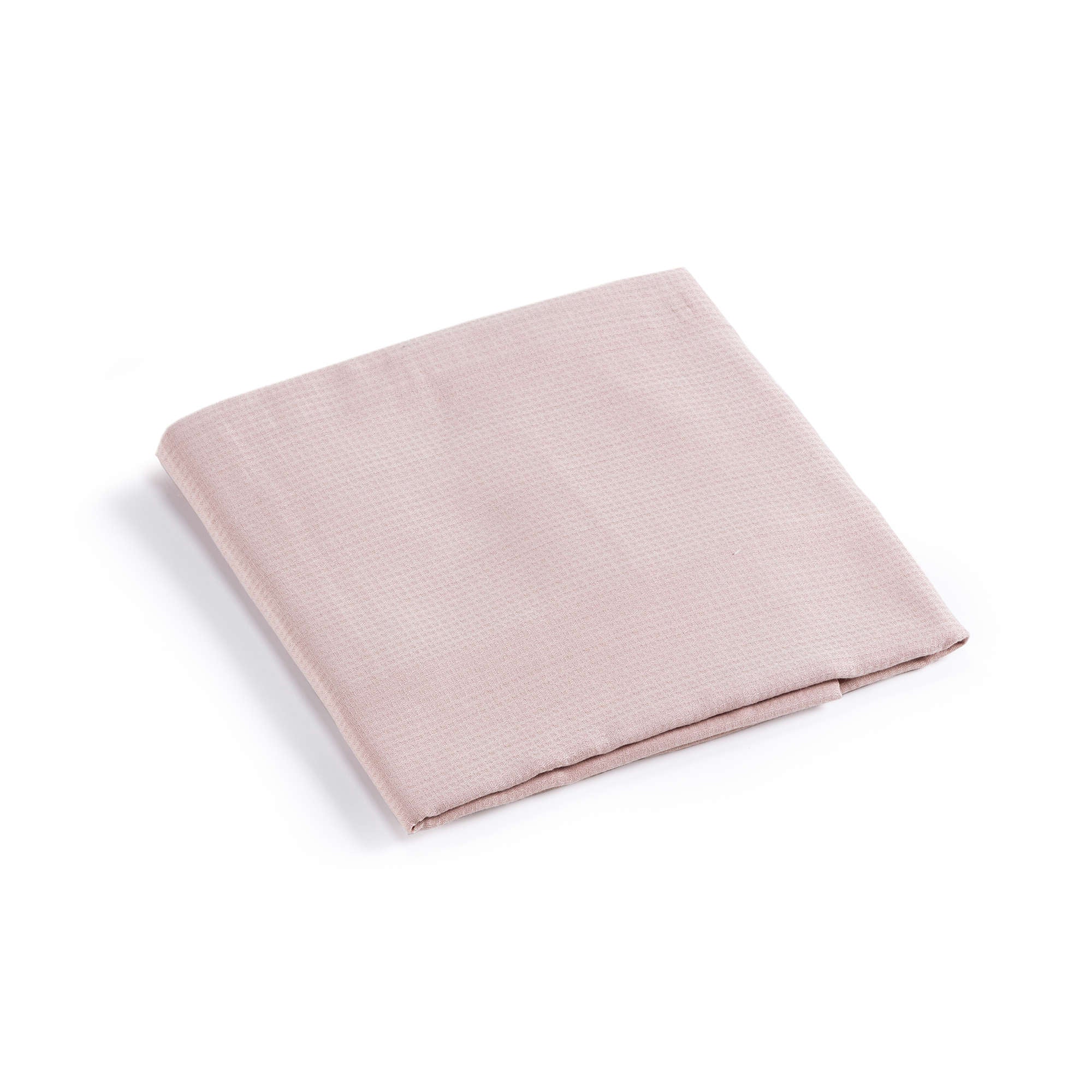 Toldo cama Montessori Homy XL (90x200 cm) rosa · Cremarosa 6200NA-122