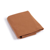 Toldo cama Montessori Homy XL (90x200 cm) terracota · Ariake 6200NA-123