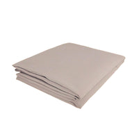 Toldo cama Montessori Homy XL (90x200 cm) marrón · Arena 6200NA-153