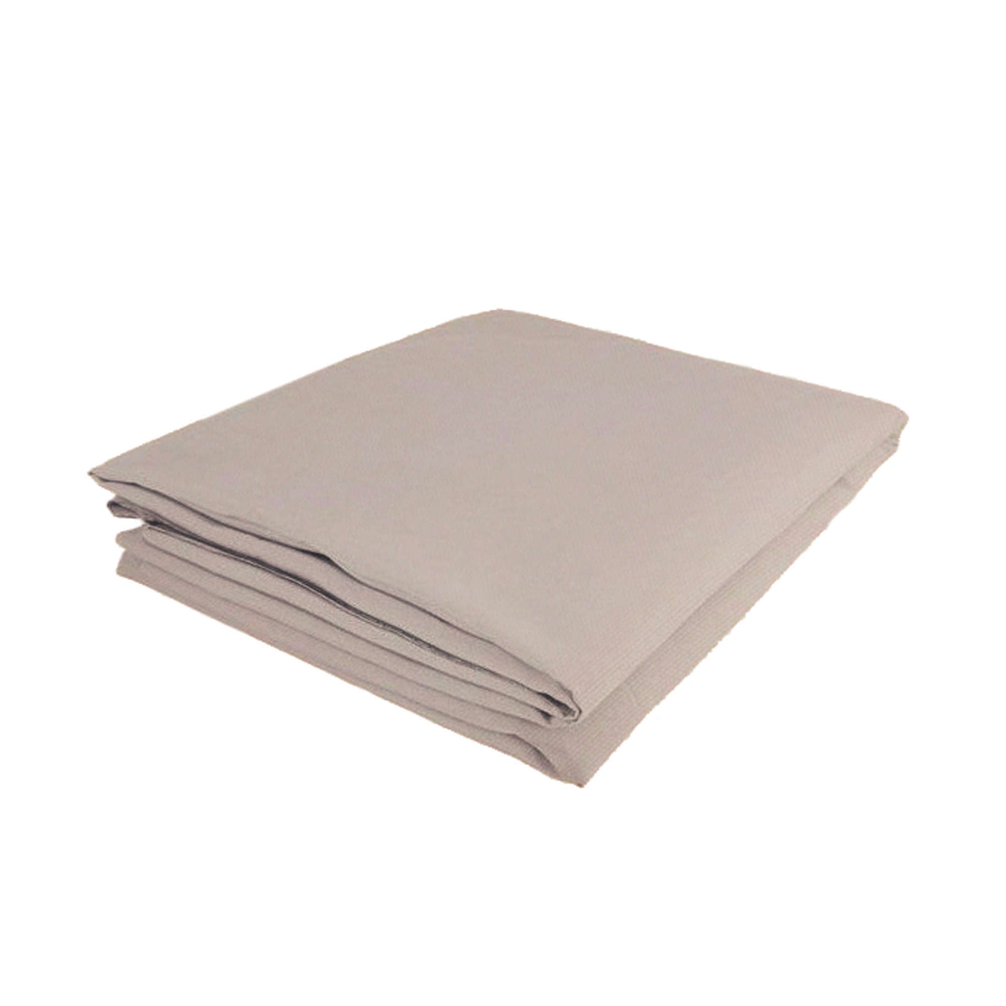 Toldo cama Montessori Homy XL (90x200 cm) marrón · Arena 6200NA-153