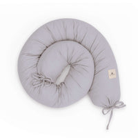 Reductor cuna rulo gris · Delphin 668-134