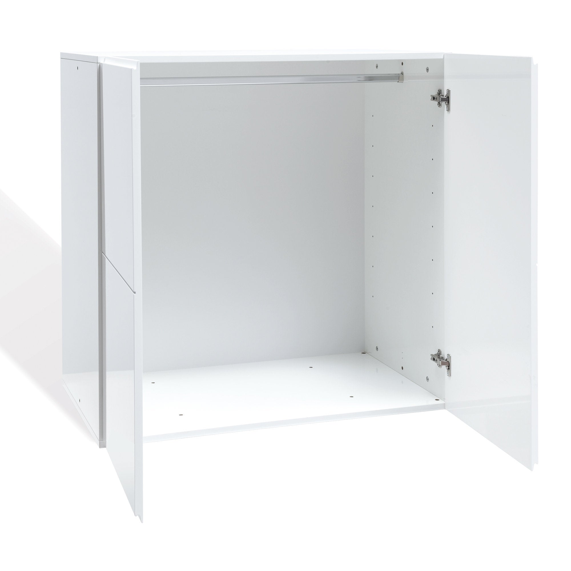 Armario infantil de 6 módulos (150 cm) · Modular A3016BE