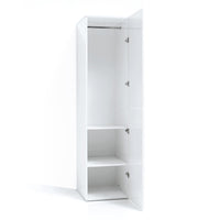 Armario infantil de 3 módulos (100 cm) · Modular A3014CE