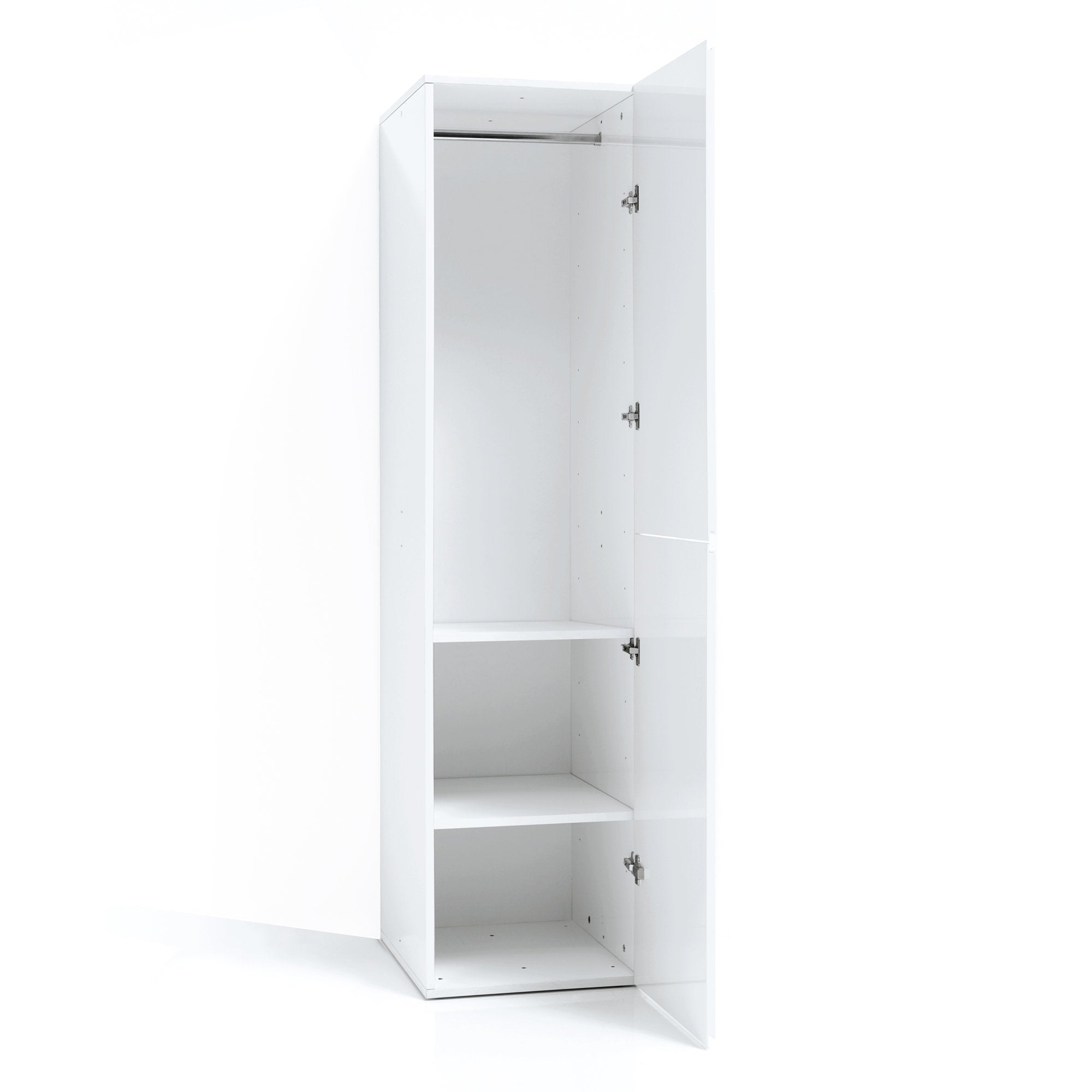 Armario infantil de 3 módulos (100 cm) · Modular A3014CE
