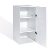 Armario infantil de 3 módulos (100 cm) · Modular A3014CE