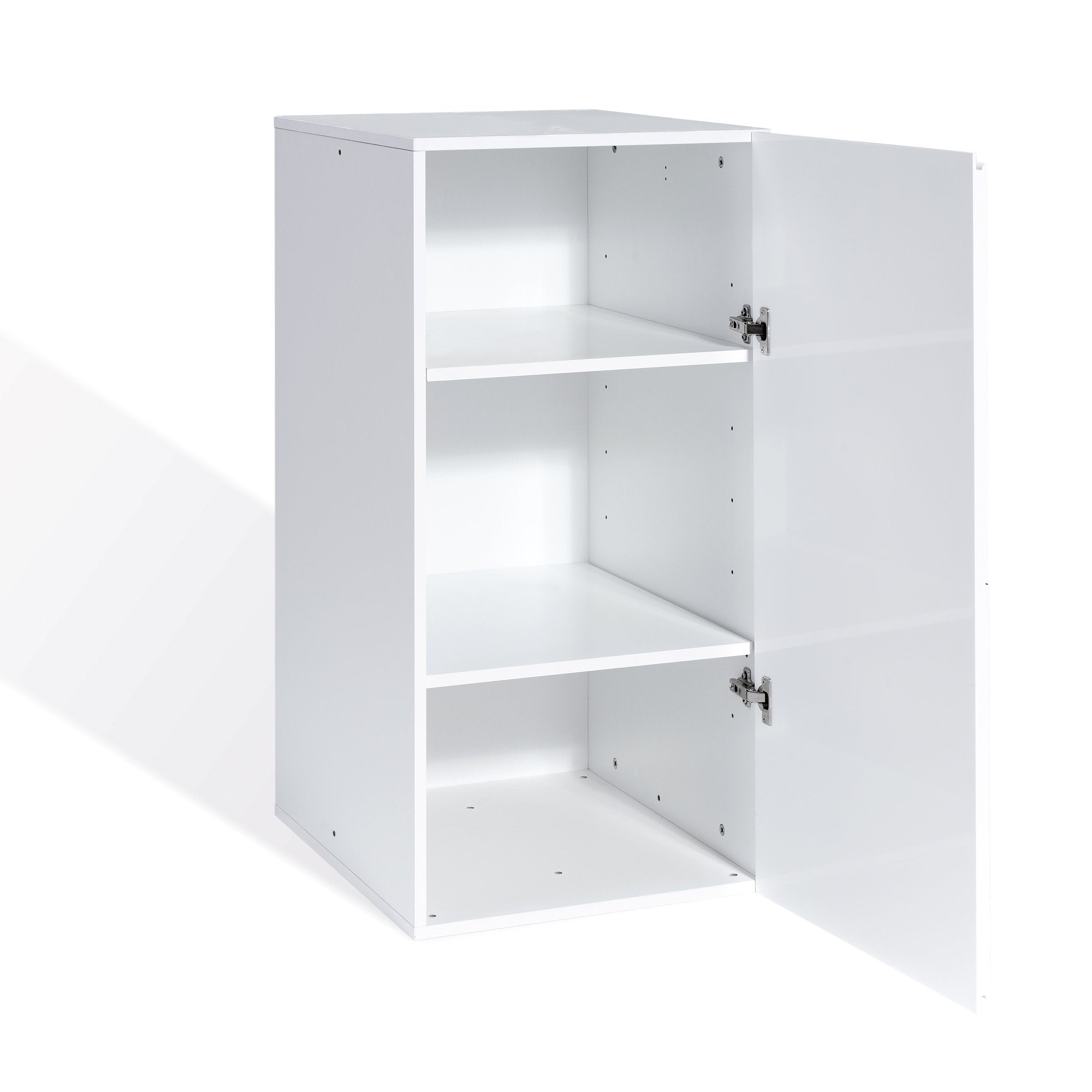 Armario infantil de 3 módulos (100 cm) · Modular A3014CE
