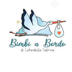 Logo Tienda Bimbi a Bordo