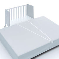 Kit de colecho para cunas 60x120 cm · WCO180-70