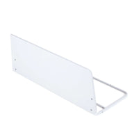 Barrera de cama infantil para la cuna convertible Inside