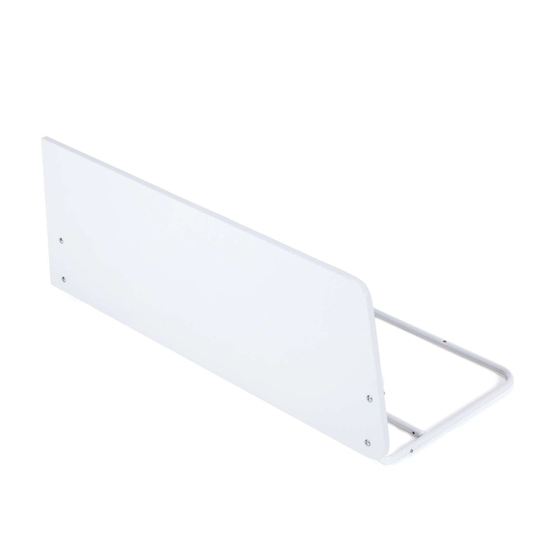 Barrera de cama infantil para la cuna convertible Inside