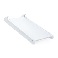 Tobogán para camas, cunas y cuna convertible K460 · Park JU151