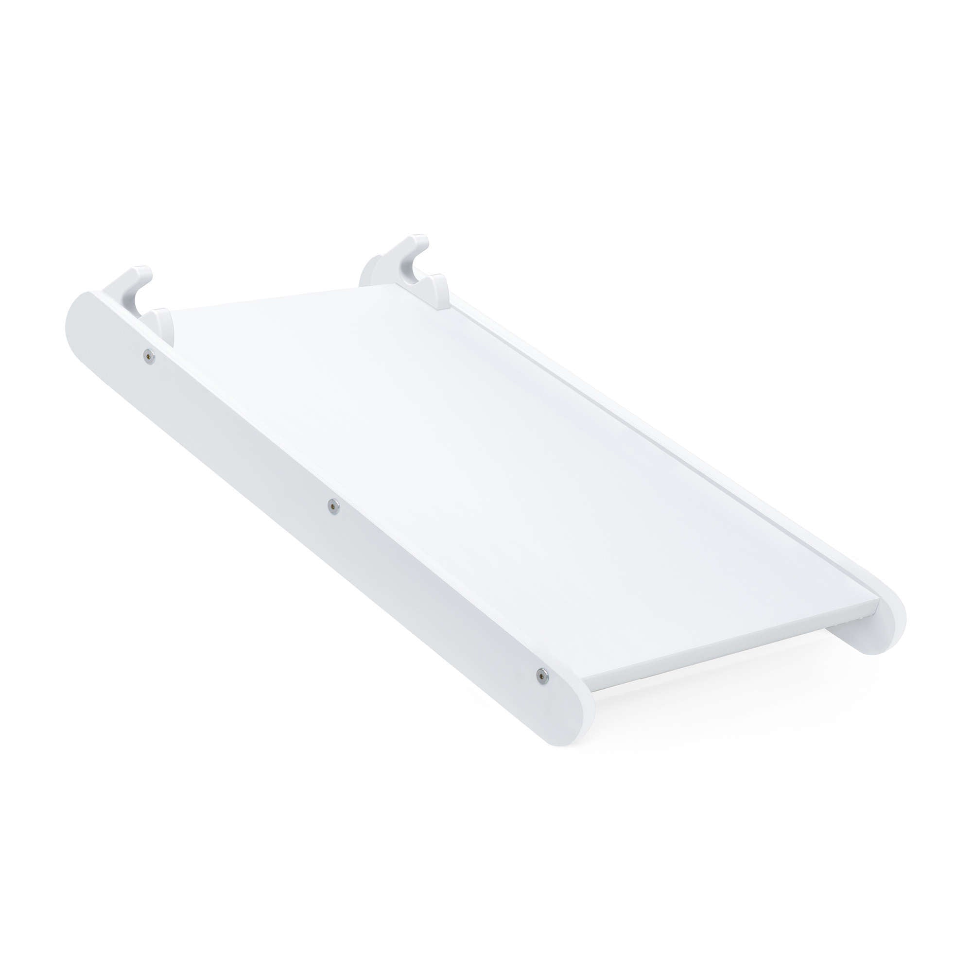 Tobogán para camas, cunas y cuna convertible K460 · Park JU151