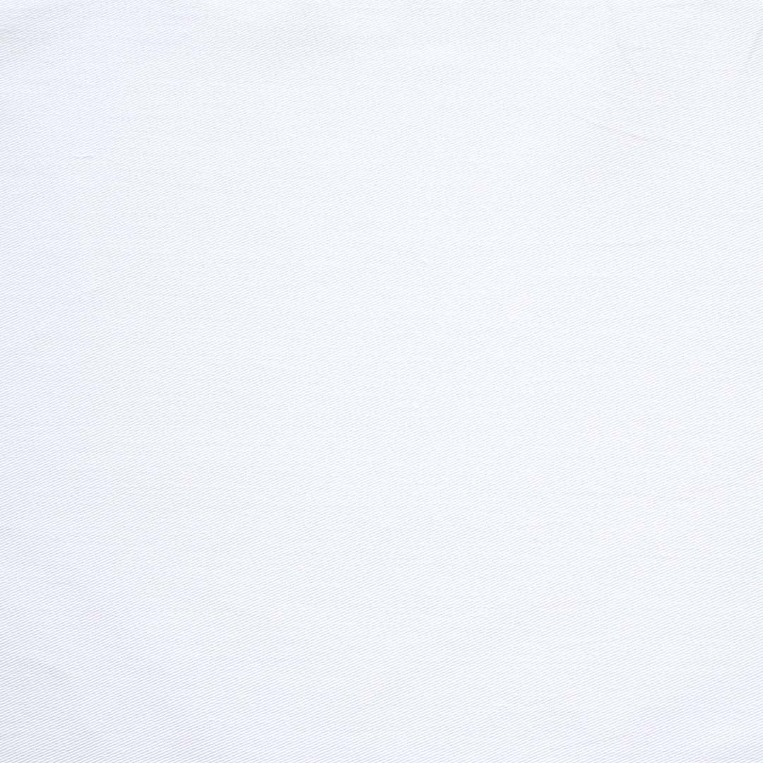 Tejido a metros BLANCO T900B-900 (160 cm ancho)