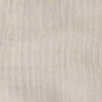 Cambiador 60x90 cm hojas beige · Nandina 631-116