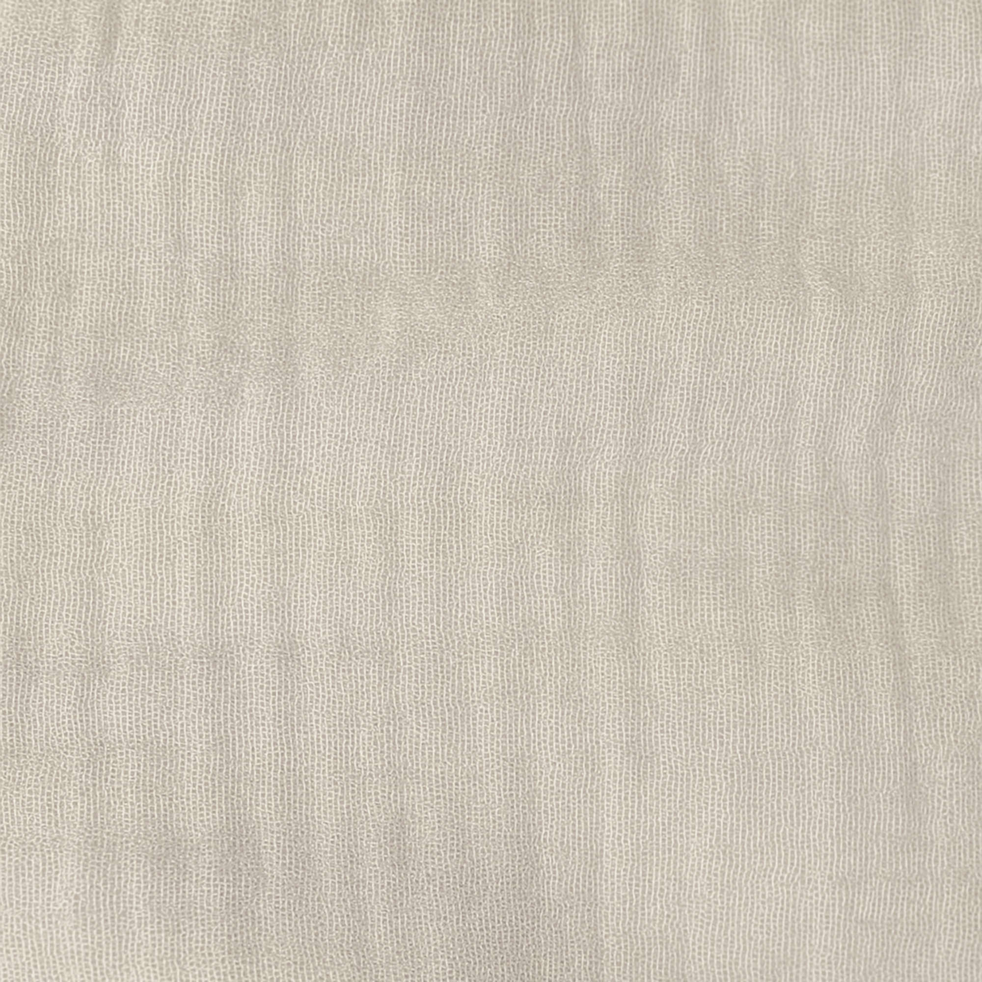 Cambiador 60x90 cm hojas beige · Nandina 631-116
