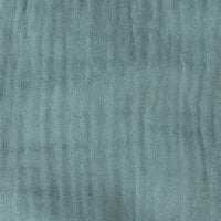 Cambiador 60x90 cm verde eucalipto · Musgo 631-118