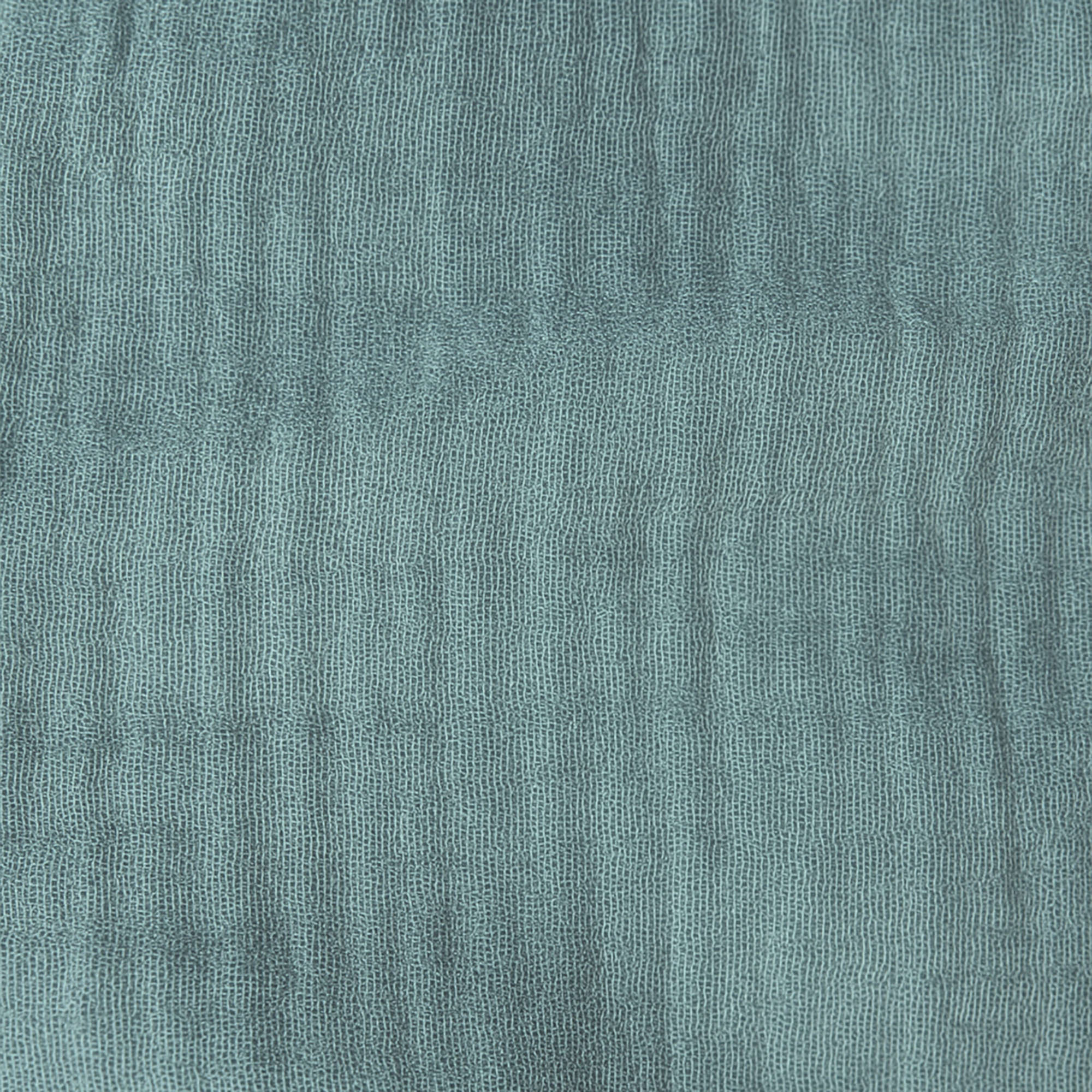 Cambiador 60x90 cm verde eucalipto · Musgo 631-118