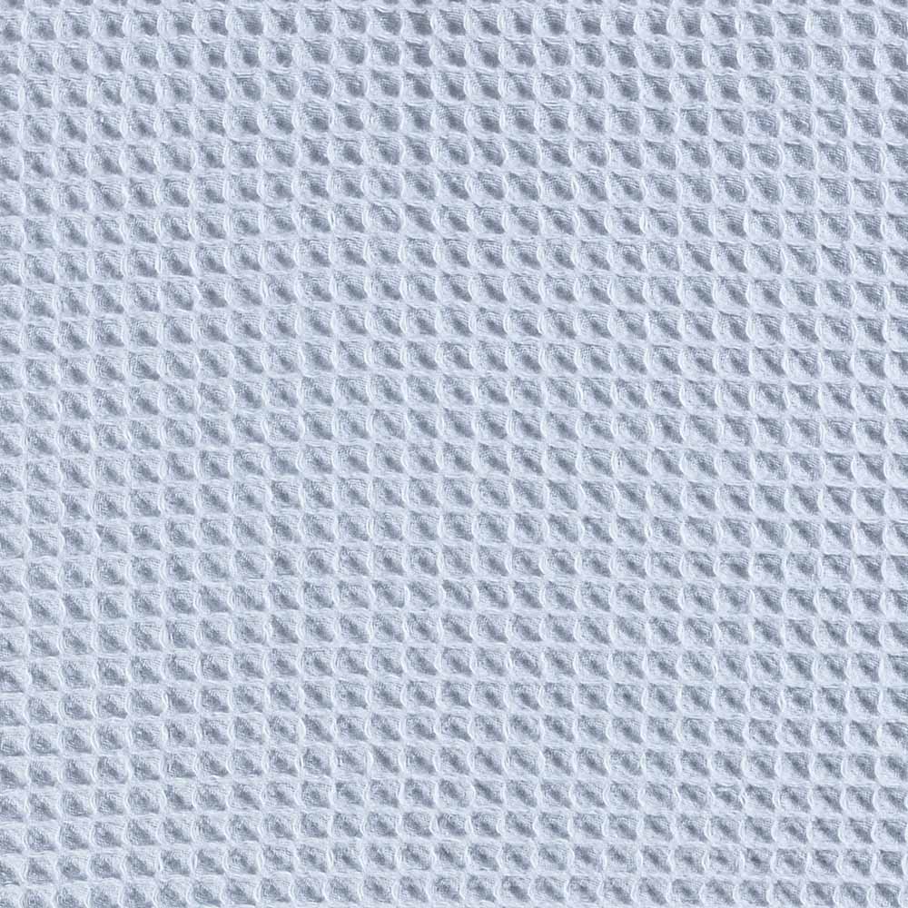 Tejido a metros ALBA BLU T121C-121 (140 cm ancho)