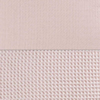 Cambiador bebé 60x90 cm rosa · Cremarosa 631-122