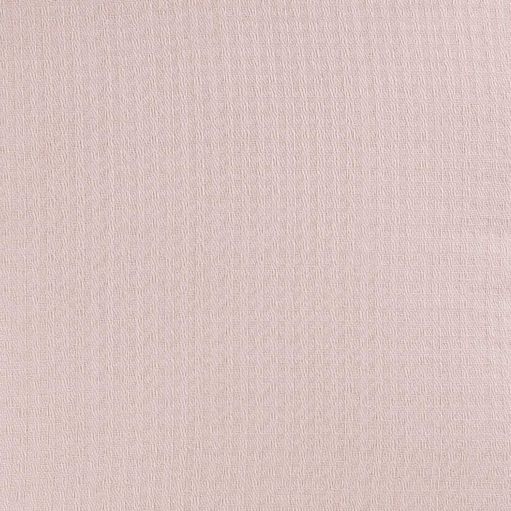Juego de sábanas cuna/cama 70x140 cm en rosa · Cremarosa 632-122