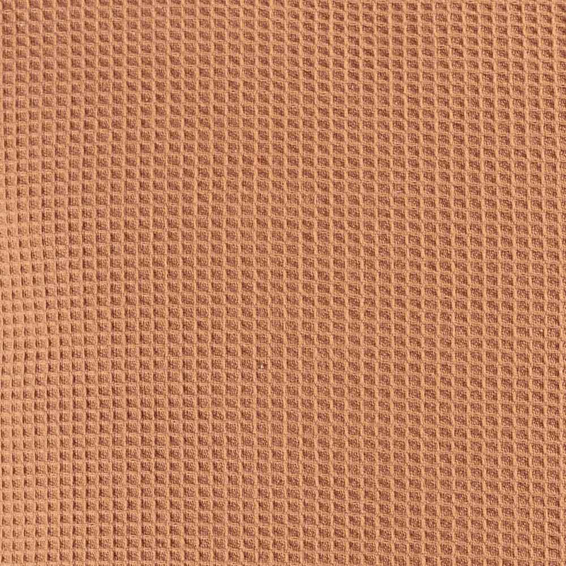 color terracota