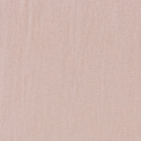 Funda ajustable para cambiador 50x80 cm rosa · Liberty 633-132