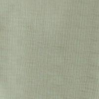 Cambiador 60x90 cm verde-oliva · Mist 631-156
