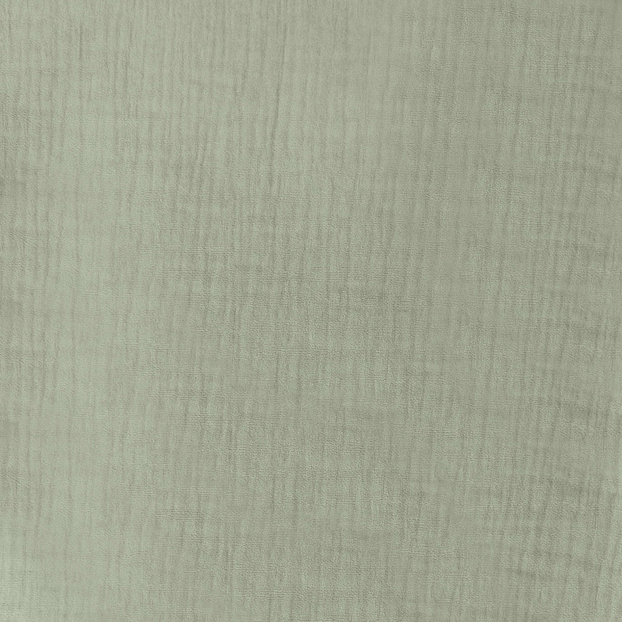 Cambiador 60x90 cm verde-oliva · Mist 631-156
