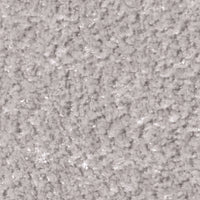 tejido teddy en color gris