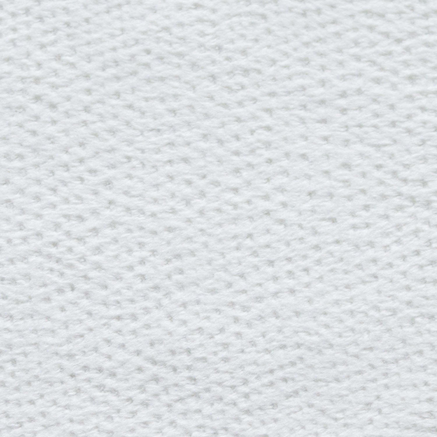 Mecedora lactancia con patas madera tapizada en tela · Glam SL119T
