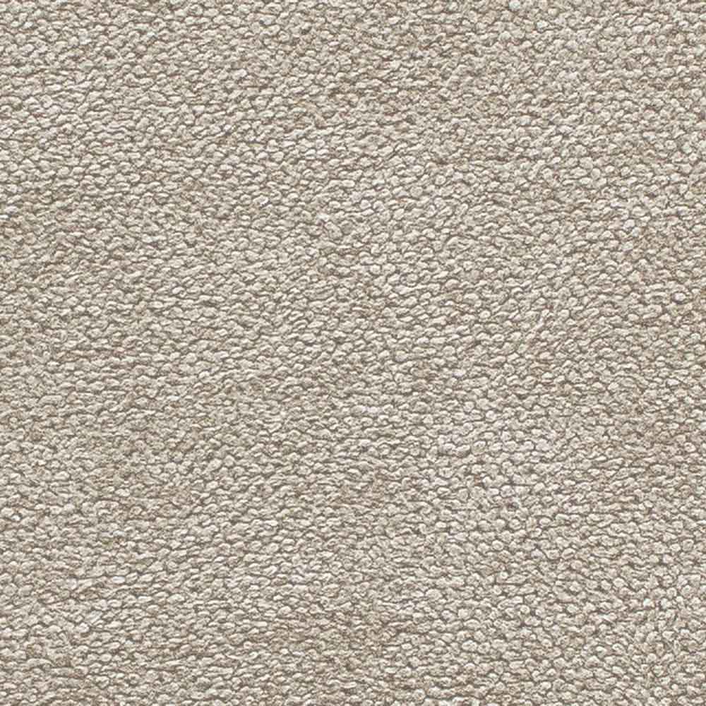 Mecedora lactancia con patas madera tapizada en tela · Glam SL119T