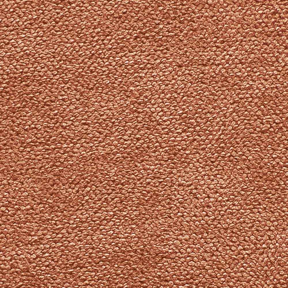 Mecedora lactancia con patas madera tapizada en tela · Glam SL119T