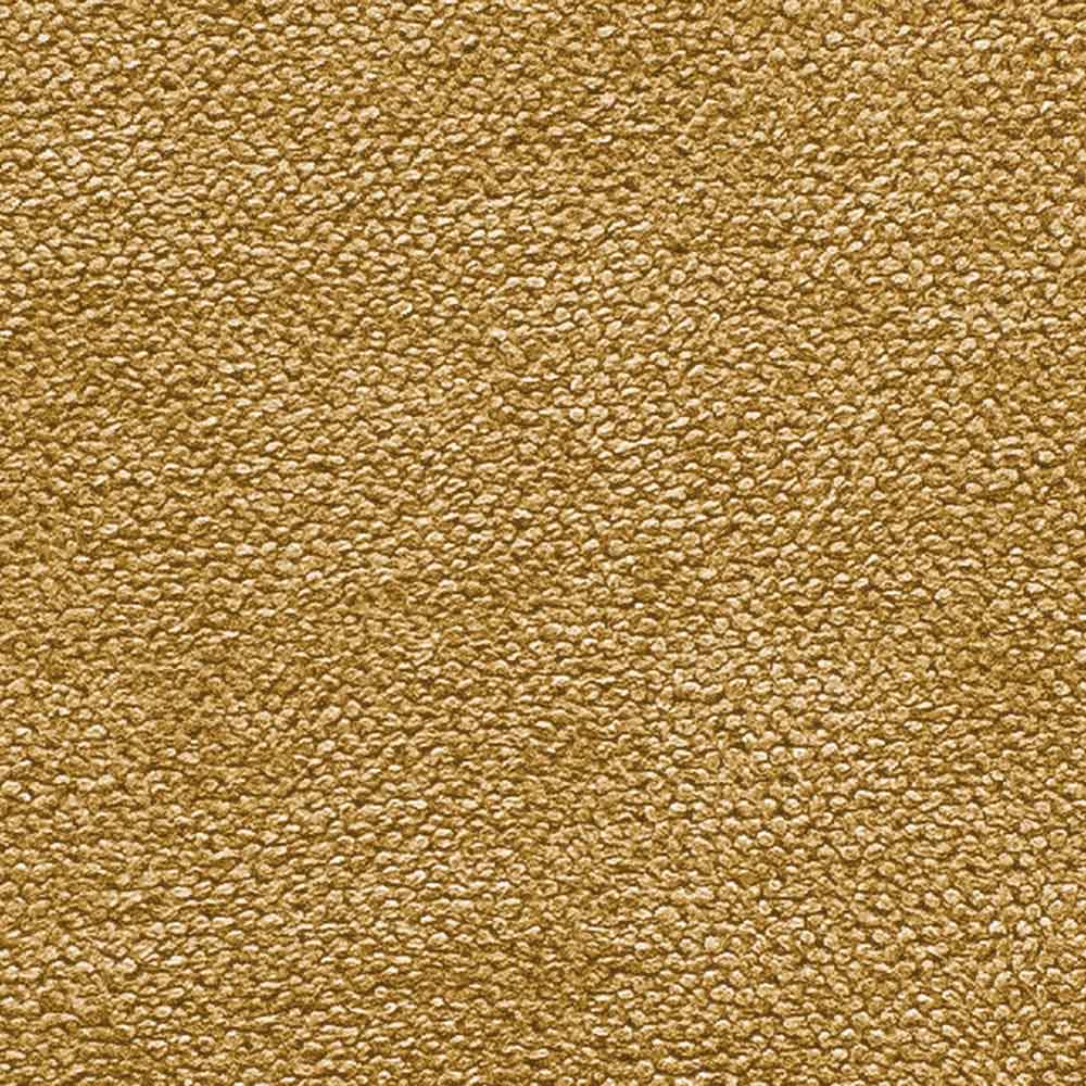 Mecedora lactancia con patas madera tapizada en tela · Glam SL119T