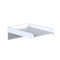 Soporte cómoda para cambiador bebé 50x70 cm · V655-M4000