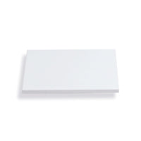 Estante adicional para armario (52 cm) · WE447-M40