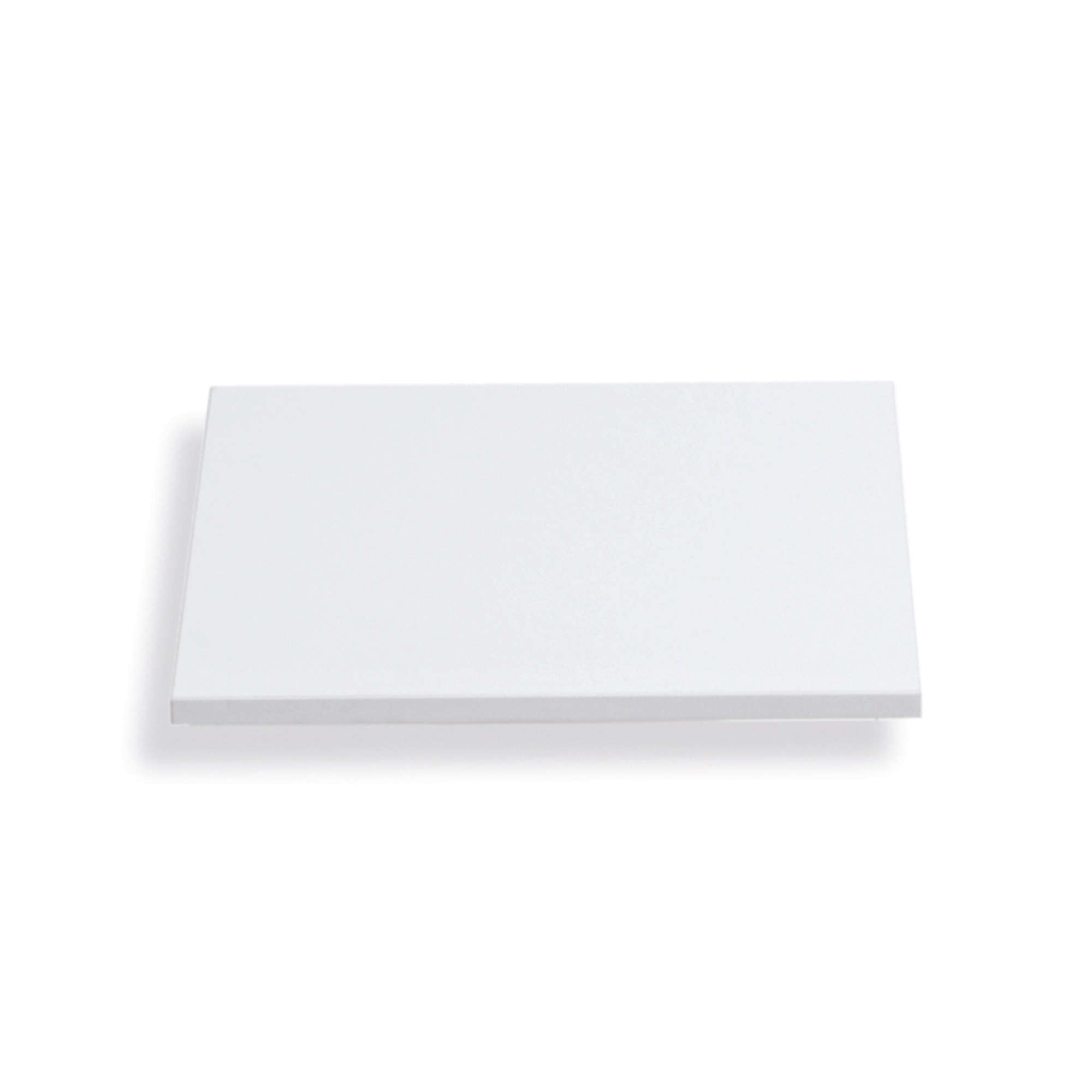 Estante adicional para armario (52 cm) · WE447-M40