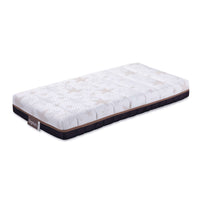 Colchón antiplagiocefalia cuna 60x120 cm · Sognum ZA60-120