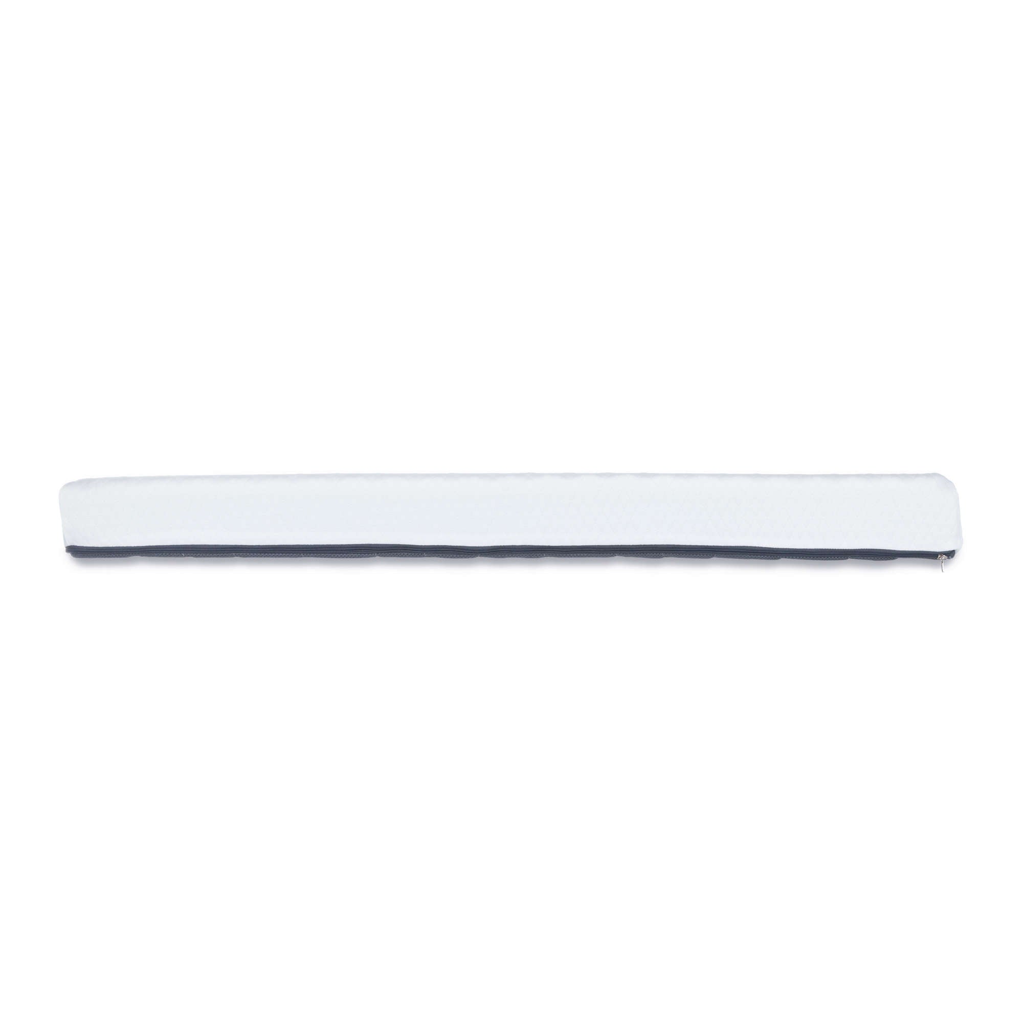 Colchón antiahogo para cuna bebé 70x140 cm · Gravity+ ZH70-140