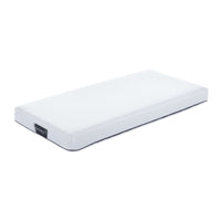 Colchón antiahogo para cuna bebé 70x140 cm · Gravity+ ZH70-140