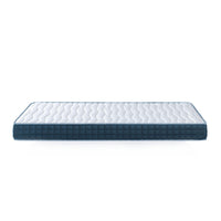 Colchón para cama nido de cunas convertibles de Alondra